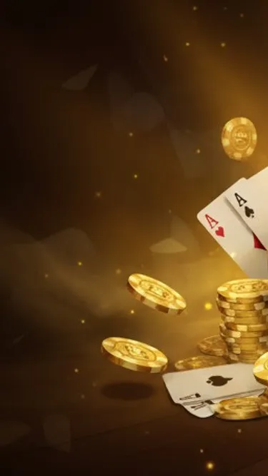 ROULETTINO Screenshot