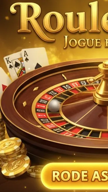 ROULETTINO Screenshot