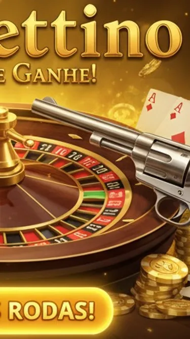 ROULETTINO Screenshot