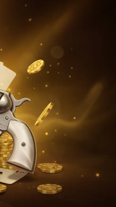 ROULETTINO Screenshot